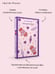 Дополнительное изображение книги «Загадай любовь»