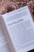 Дополнительное изображение книги «Между нами терапия. Исследование себя и ценности бессознательного»
