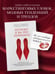 Дополнительное изображение книги «Почему я на это купилась? Откровенно о стиле, навязанных сценариях моды и выборе, который нравится именно вам»