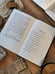 Дополнительное изображение книги «Тайна заброшенной часовни»