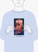Дополнительное изображение книги «Тайна заброшенной часовни»