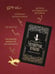 Дополнительное изображение книги «Официальный блокнот по книге «Четвертое крыло»»
