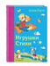 Дополнительное изображение книги «Игрушки. Стихи (ил. В. и Ю. Трубицыных)_Д»