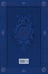 Дополнительное изображение книги «Талейран. Тайная дипломатия»