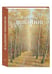 Обложка книги «Владимир Никонов» — Чурак Г. С., ISBN 9785359016407