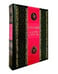 Обложка книги «Италия. История искусства» — Федотова Е. Д., ISBN 5779309213