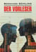 Обложка книги «Чтец немецкий язык, неадаптир.» — Шлинк Б., ISBN 9785992519129