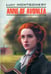 Обложка книги «Энн из Авонлеи англ.яз, неадаптир.», ISBN 9785992516517