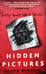 Обложка книги «Hidden Picture Скрытые картинки» — Рекулик Дж., ISBN 9780751583700
