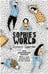 Обложка книги «Sophies World Мир Софии» — Гордер Ю., ISBN 9780374530716