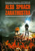 Обложка книги «Так говорил Заратустра (нем.яз., неадаптир.)», ISBN 9785992508925