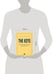 Дополнительное изображение книги «English grammar.Ключи.ИЗД.11»
