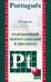 Обложка книги «Разговорный ПОРТУГАЛЬСКИЙ в диалогах», ISBN 9785992509878