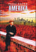 Обложка книги «Америка (нем.яз.,неадаптир.)», ISBN 9785992511338
