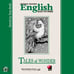 Обложка книги «Чудеса.Tales of wonder. МР3», ISBN 9785992503722