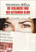 Обложка книги «Потерянная честь Катарины Блюм (нем.яз., неадаптир.)», ISBN 9785992510447