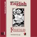Обложка книги «Народные сказки. Folktales. МР3», ISBN 9785992502831