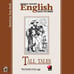 Обложка книги «Небылицы.Tall talles. МР3», ISBN 9785992505818