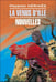 Обложка книги «Венера Илльская. Новеллы (франц. яз., неадаптир.)», ISBN 9785992507034