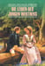 Обложка книги «Страдания юного Вертера (кн.д/чт.на немец.яз)», ISBN 9785992514476