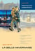 Обложка книги «Прекрасная Нивернезка (франц.яз., Адаптир.)», ISBN 9785992509205