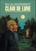 Обложка книги «Лунный свет (франц.яз., неадаптир.)», ISBN 9785992511154
