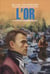 Обложка книги «LitteratureContemporaine Cendrars B. L'or (Сандрар Б. Золото) Кн.д/чт.на франц.яз.,неадаптир.», ISBN 9785992514049