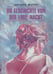 Обложка книги «Кн.для чт.на нем.яз.,неадаптир.(Рот Й. Сказка 1002-й ночи)», ISBN 9785992515176