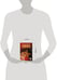 Дополнительное изображение книги «LitteratureClassique Merimee P. Carmen (Мериме П. Кармен) Кн.д/чт.на франц.яз.,неадаптир.»