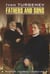Обложка книги «RussianClassicLiterature Turgenev I. Fathers and Sons (Тургенев И.С. Отцы и дети) Кн.д/чт.на англ.яз.,неадаптир.», ISBN 9785992512526
