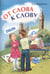 Обложка книги «Игры с АНГЛИЙСКИМИ словами. От слова к слову», ISBN 9785992511697