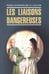 Обложка книги «Опасные связи ( французский язык, неадаптир.)», ISBN 9785992515510