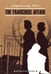 Обложка книги «Загадочные события во Франчесе (английский язык, неадаптир.)», ISBN 9785992514940