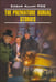 Обложка книги «Заживо погребенный. Рассказы (англ.яз., неадаптир.)», ISBN 9785992505849