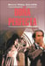 Обложка книги «Донья Перфекта (исп.яз., неадаптир.)», ISBN 9785992504446