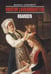 Обложка книги «Кристин, дочь Лавранса. Венец (норвежский язык, неадаптир.)», ISBN 9785992515466