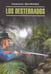 Обложка книги «Изгнанники = Los Desterrados (КДЧ на исп.яз., неадапт.). Кирога О.», ISBN 9785992505474