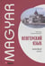 Обложка книги «Венгерский язык [Базовый курс]», ISBN 9785992514698