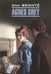 Обложка книги «Агнес Грей (англ.яз., неадаптир.)», ISBN 9785992511871