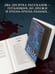 Дополнительное изображение книги «Самая страшная книга 2026»