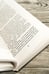 Дополнительное изображение книги «Опаленные войной»