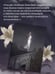 Дополнительное изображение книги «Усадьба Сфинкса»