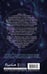 Дополнительное изображение книги «Темное наследие»