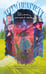Обложка книги «Шляпа, полная неба» — Пратчетт Терри, ISBN 9785042226434
