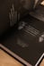 Дополнительное изображение книги «Мой темный принц»
