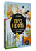 Дополнительное изображение книги «Про нефть. Как ее ищут, добывают и используют»
