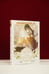 Дополнительное изображение книги «Однажды я стала принцессой. Том 8 (вебтун)»