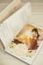 Дополнительное изображение книги «Однажды я стала принцессой. Том 8 (вебтун)»