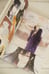 Дополнительное изображение книги «Однажды я стала принцессой. Том 8 (вебтун)»