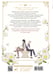 Дополнительное изображение книги «Однажды я стала принцессой. Том 8 (вебтун)»